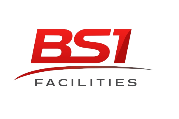 BS1 Facilities